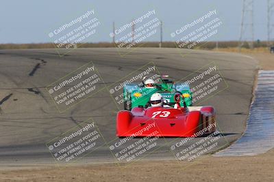 media/Oct-29-2022-CalClub SCCA (Sat) [[e05833b2e9]]/Race Group 2/Race (Outside Grapevine)/